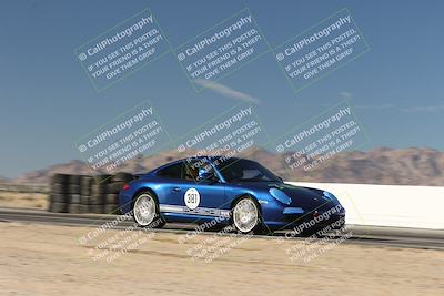 media/Dec-14-2025-PCA San Diego (Sun) [[5d54c24c7c]]/4-Yellow Group/Session 2 Front Straight Speed Pans/